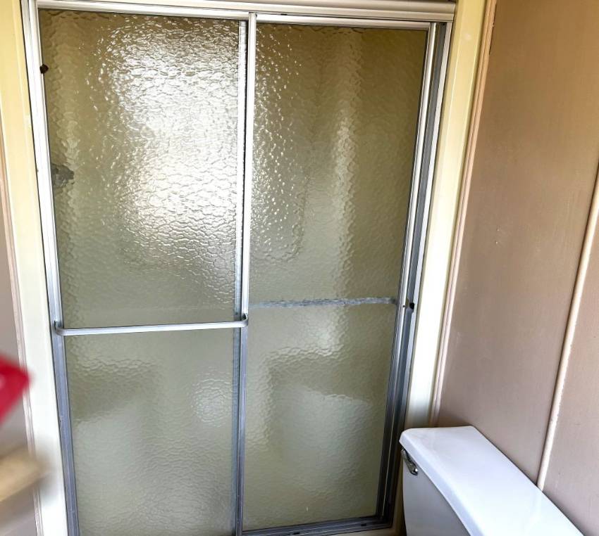 3150 Ne 36th Ave a Ocala, FL Mobile or Manufactured Home for Sale